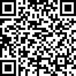 Android QR Code