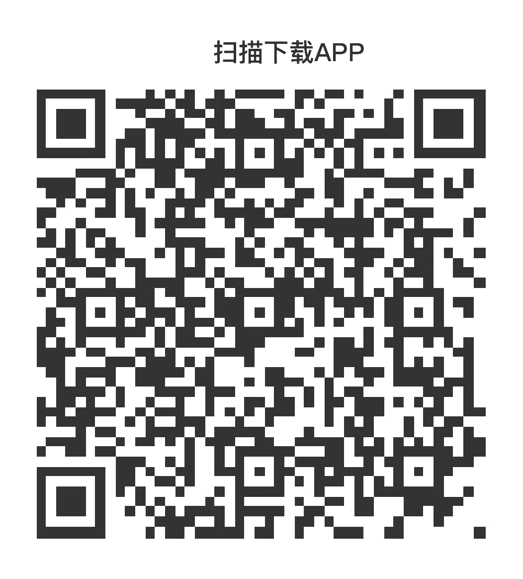 掌慧通下载二维码