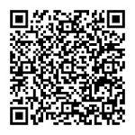 iOS QR Code