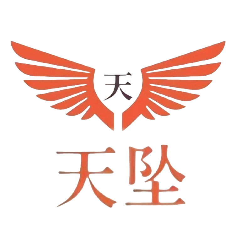 点击联系领奖客服