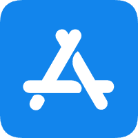 172号卡APP图标