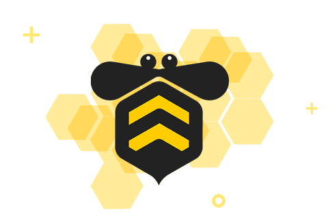 网格通APP下载