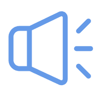 172号卡行业公告Logo