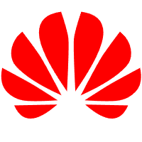 华为应用市场