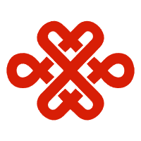 中国联通公告