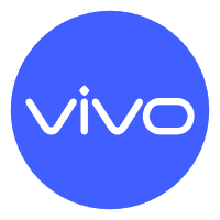 vivo应用商店