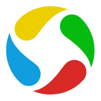 应用宝