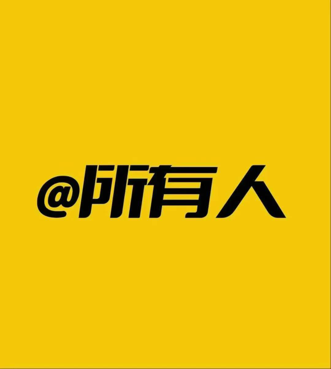 素材1