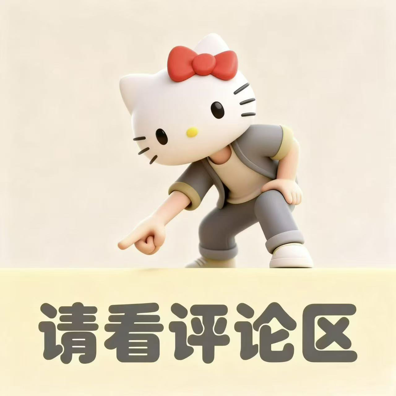 素材2