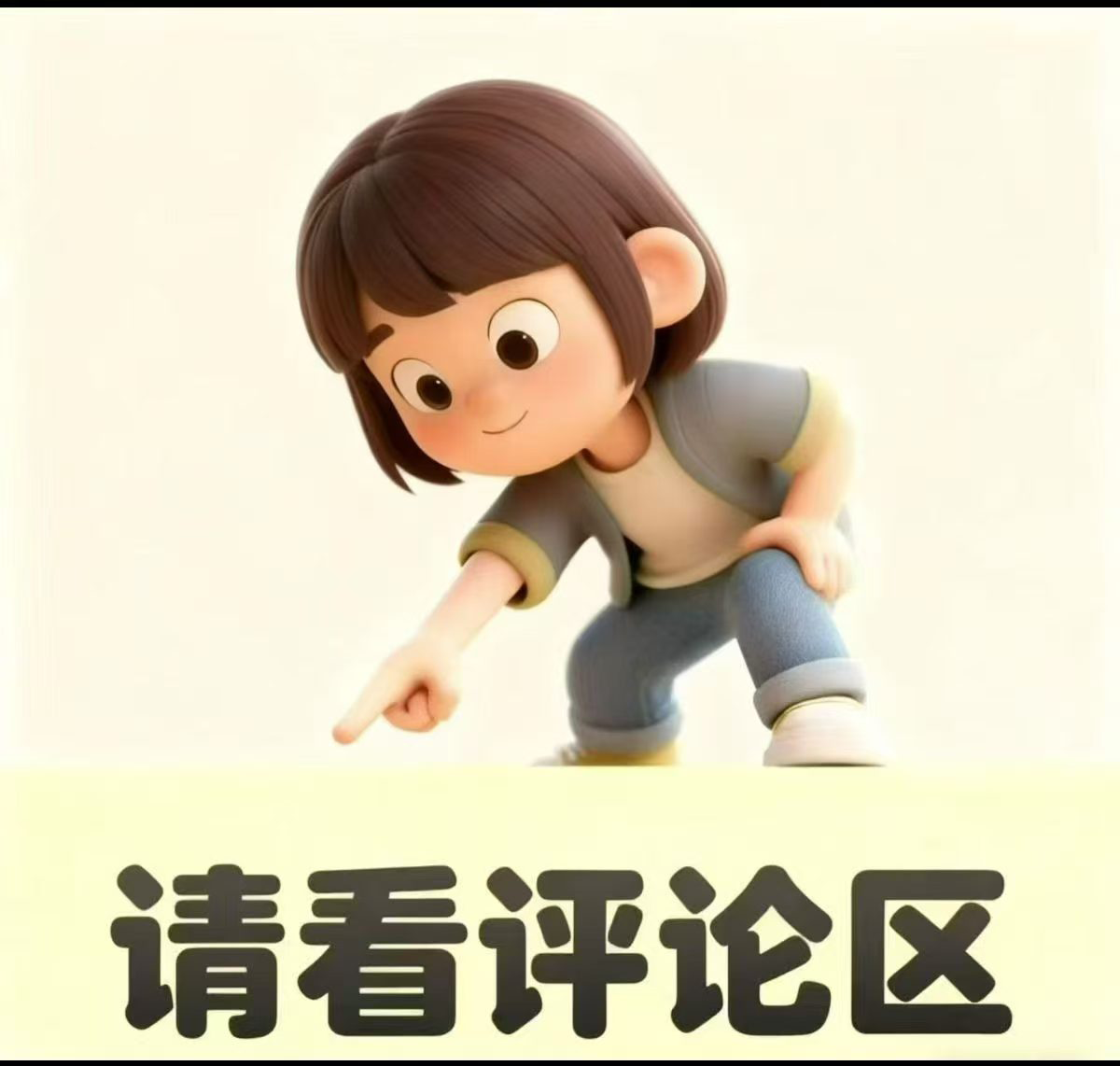 素材7