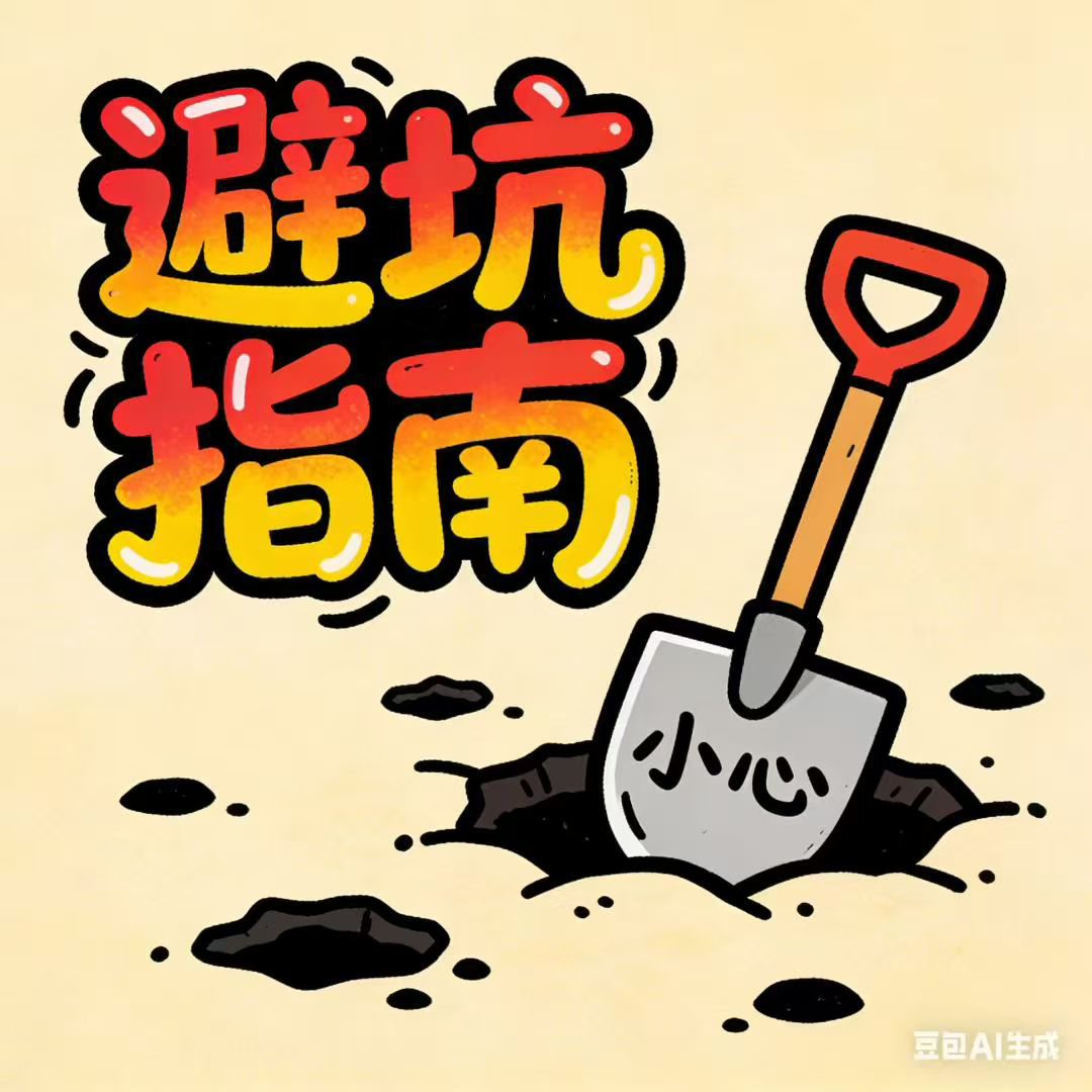 素材8