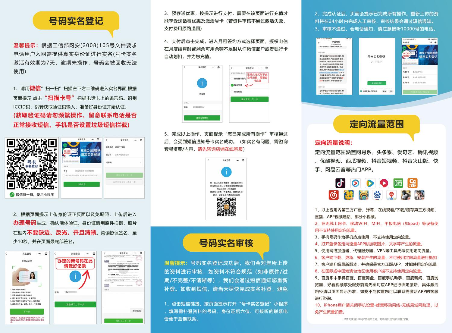 激活流程图