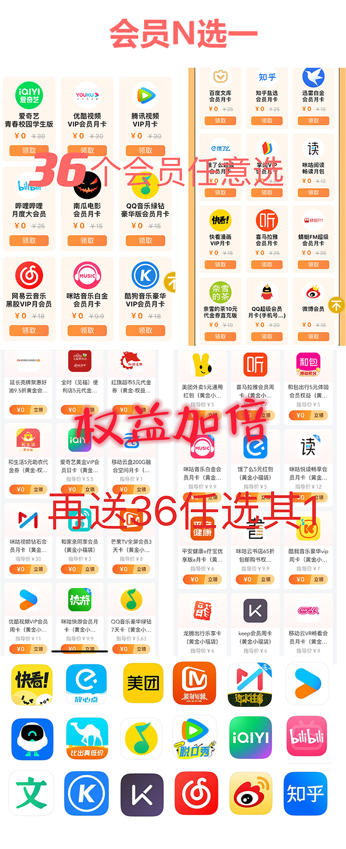 激活流程图