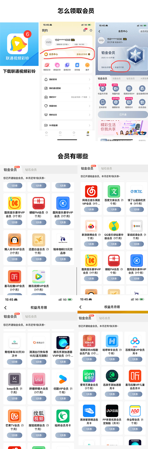 激活流程图