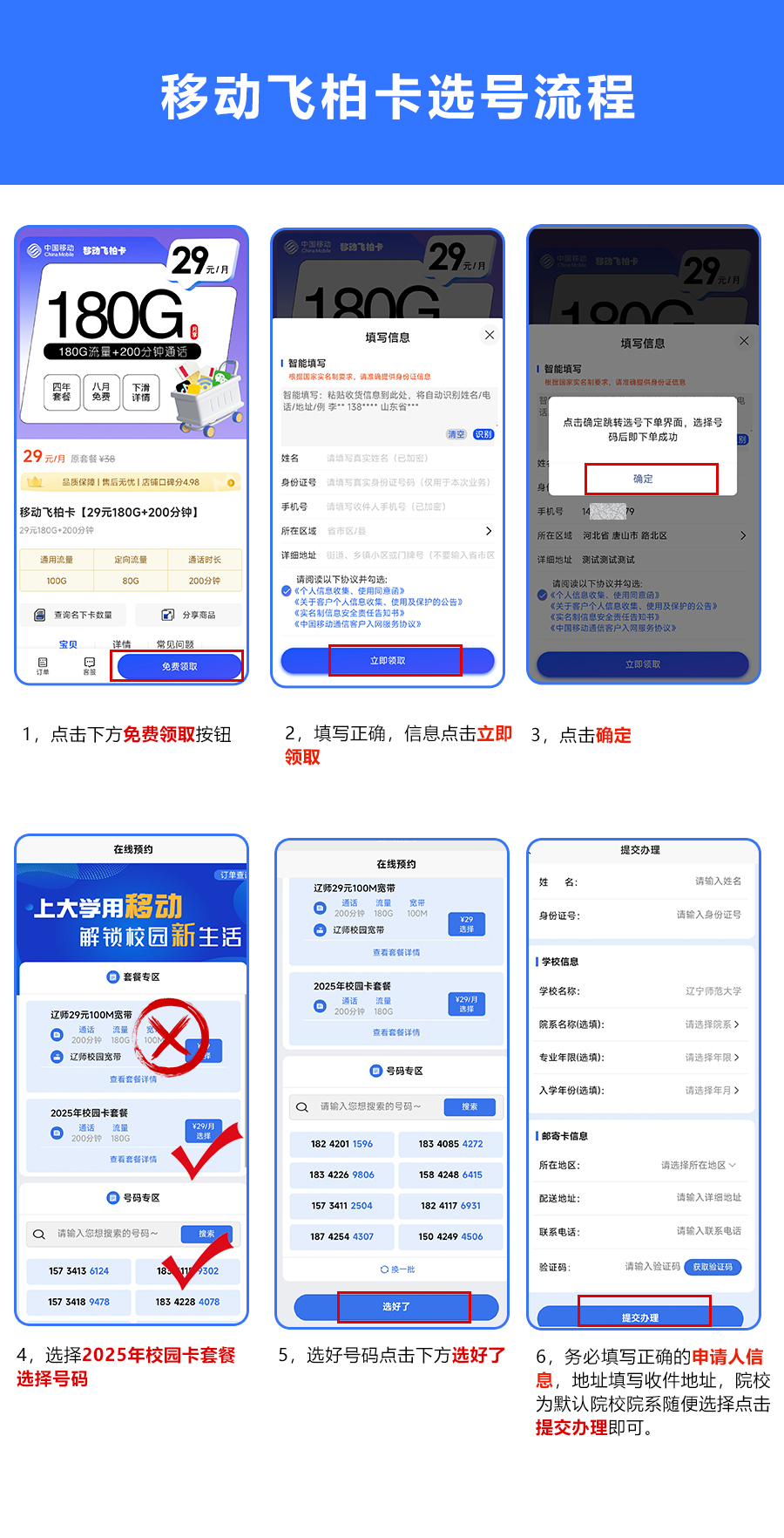 激活流程图
