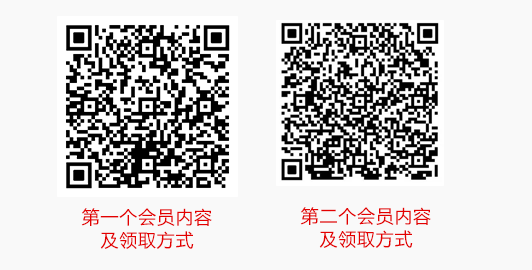 激活流程图