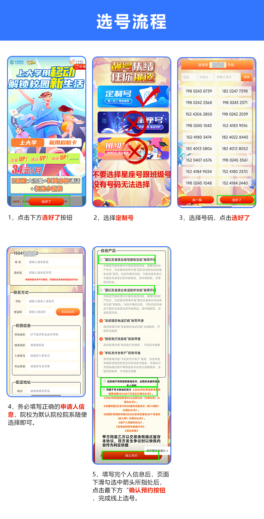 激活流程图