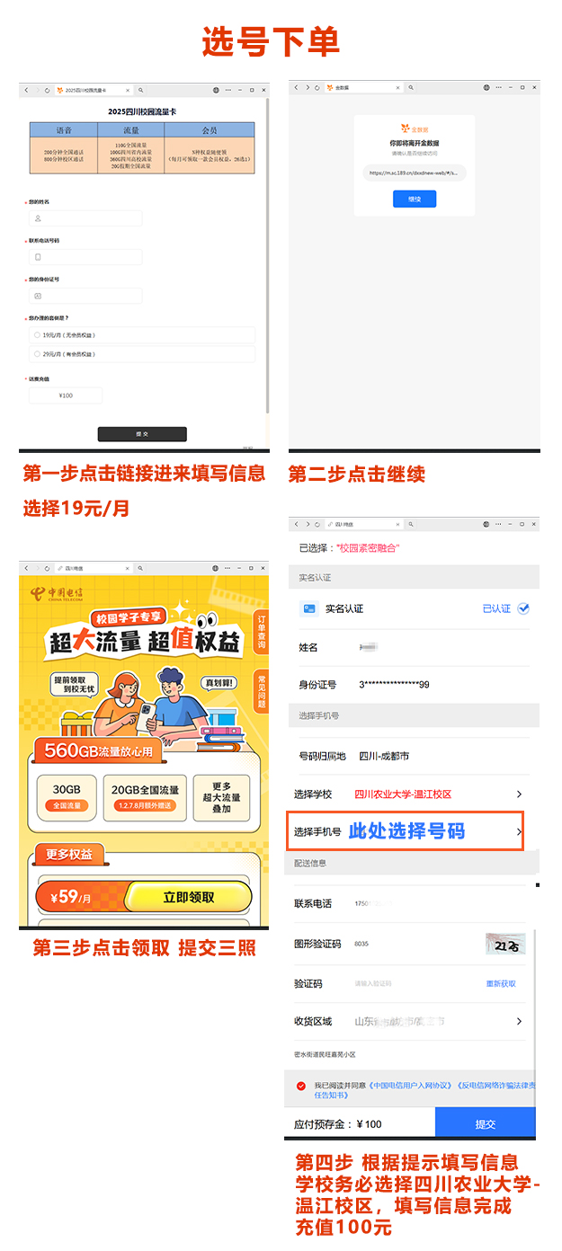 激活流程图