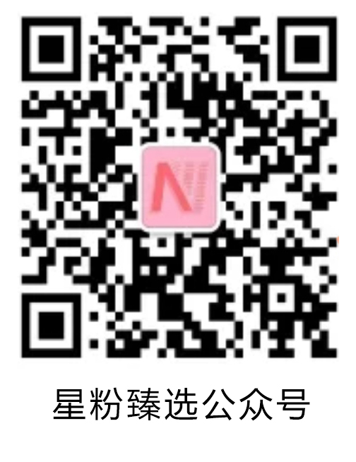 定向范围图片