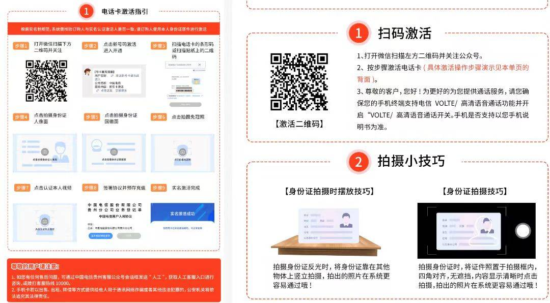 激活流程图