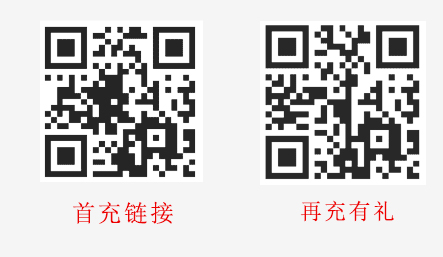 激活流程图