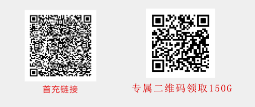 激活流程图