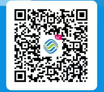 会员领取