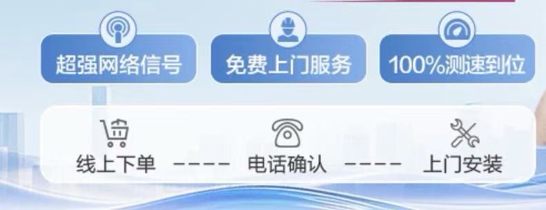 激活流程图