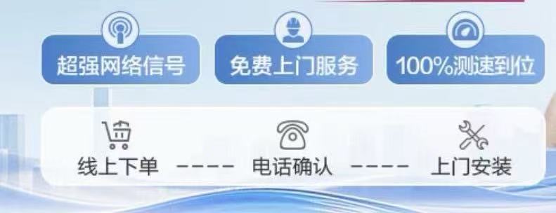 激活流程图
