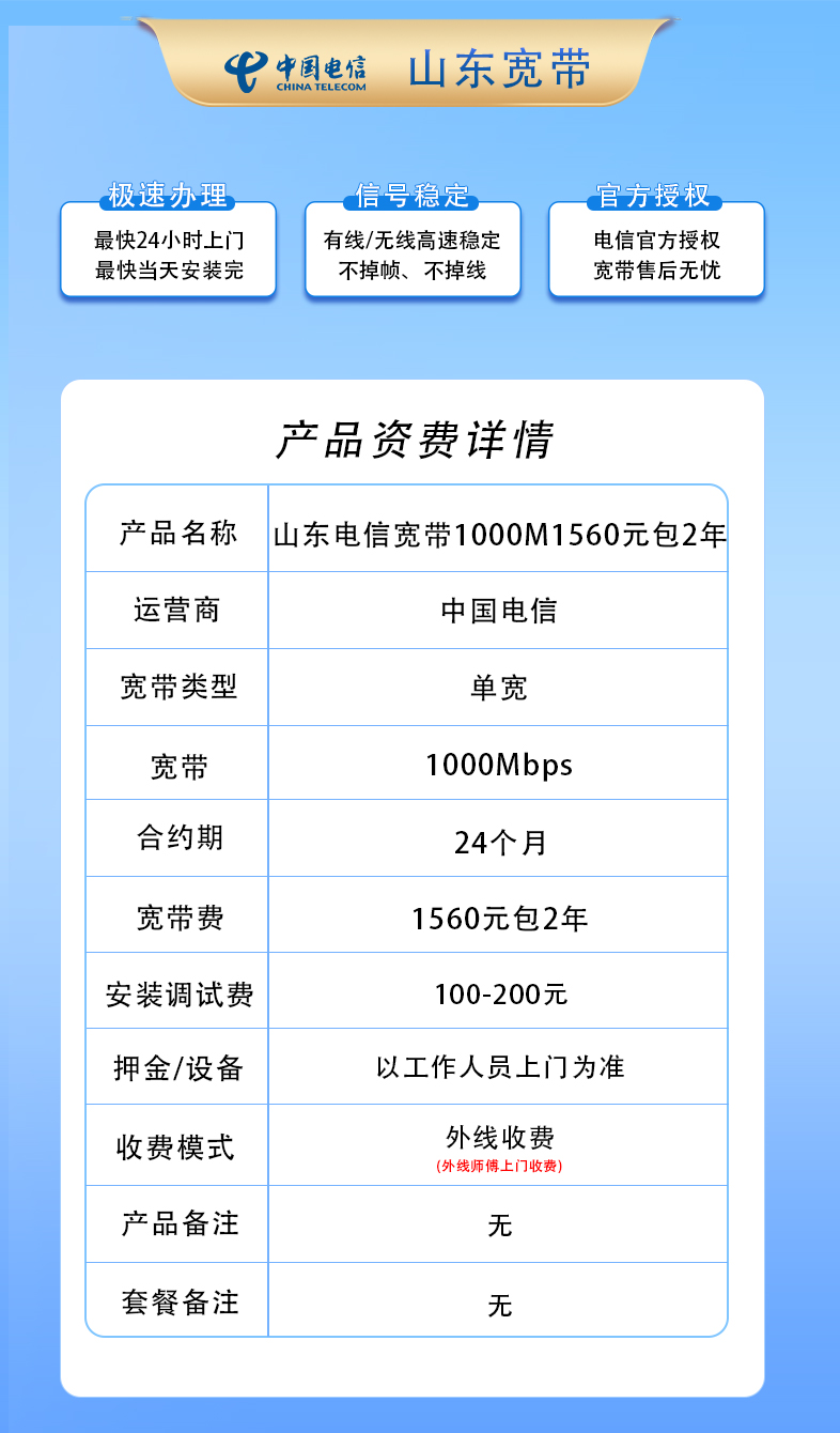 产品套餐图片