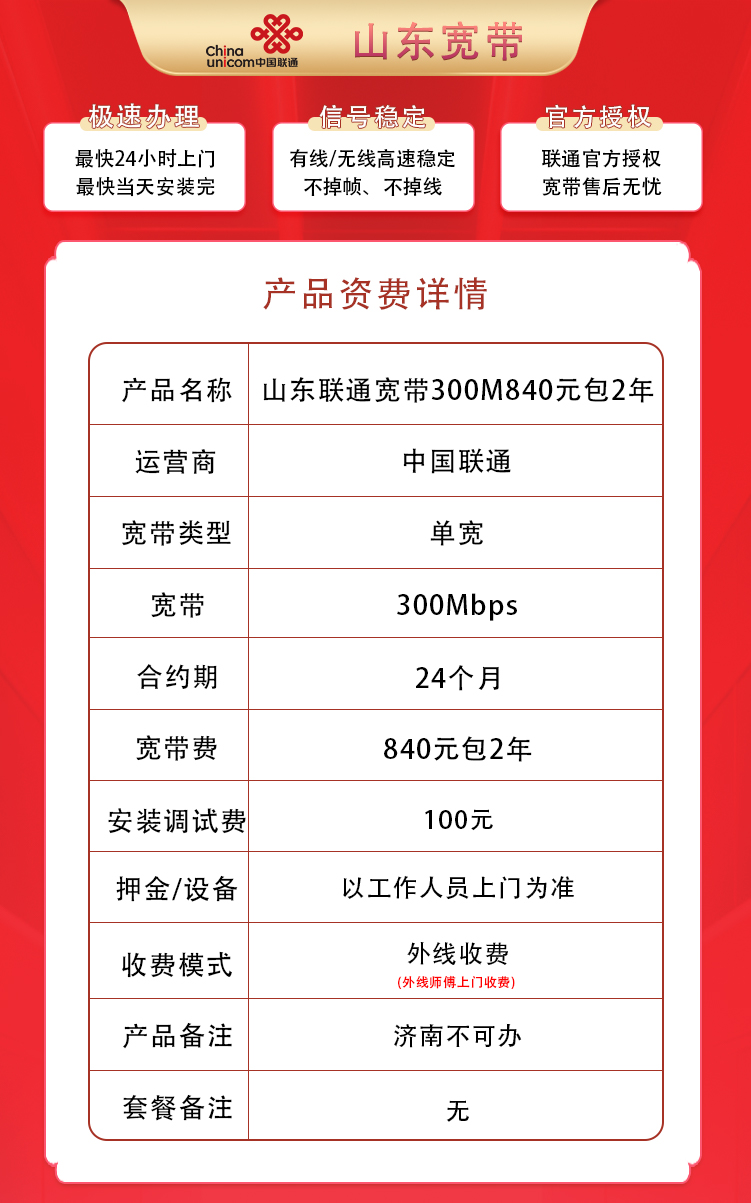 产品套餐图片