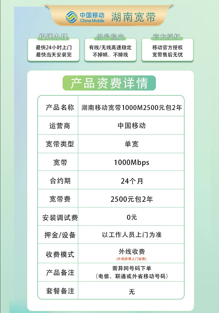 产品套餐图片