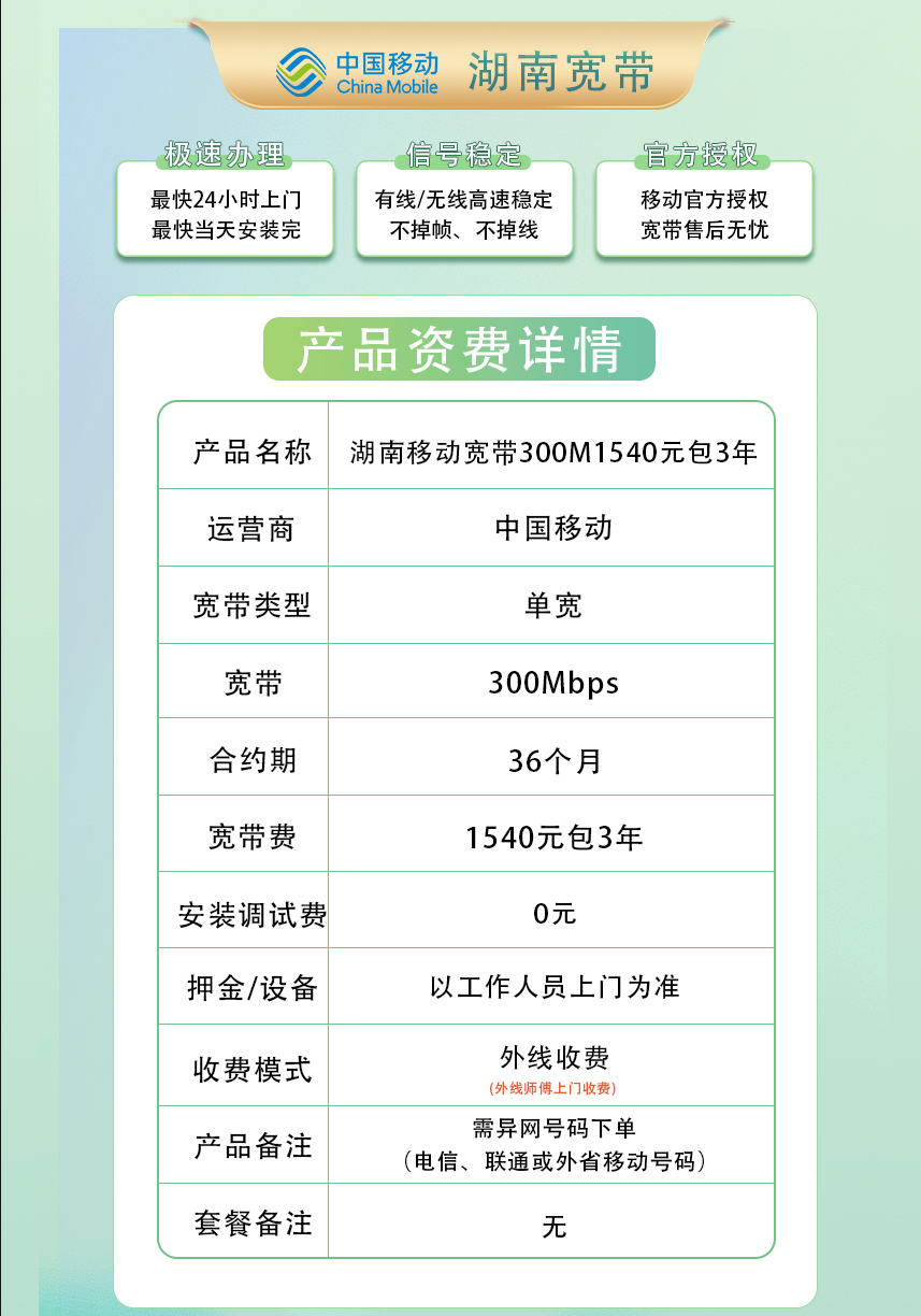 产品套餐图片