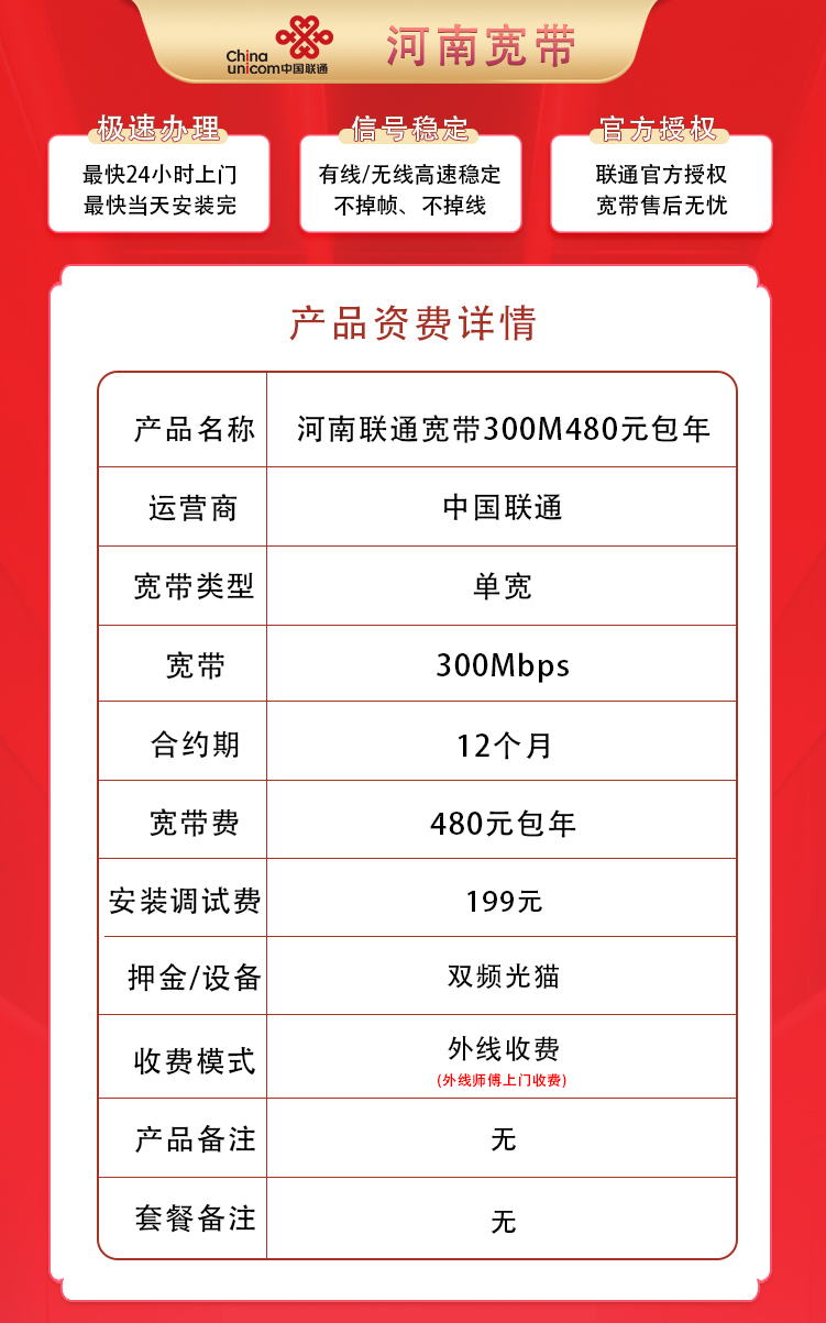 产品套餐图片