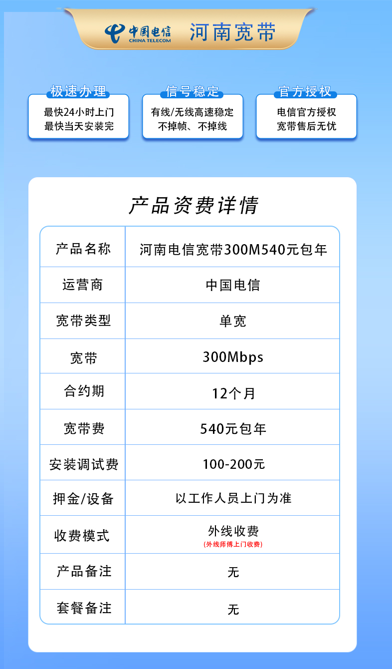 产品套餐图片