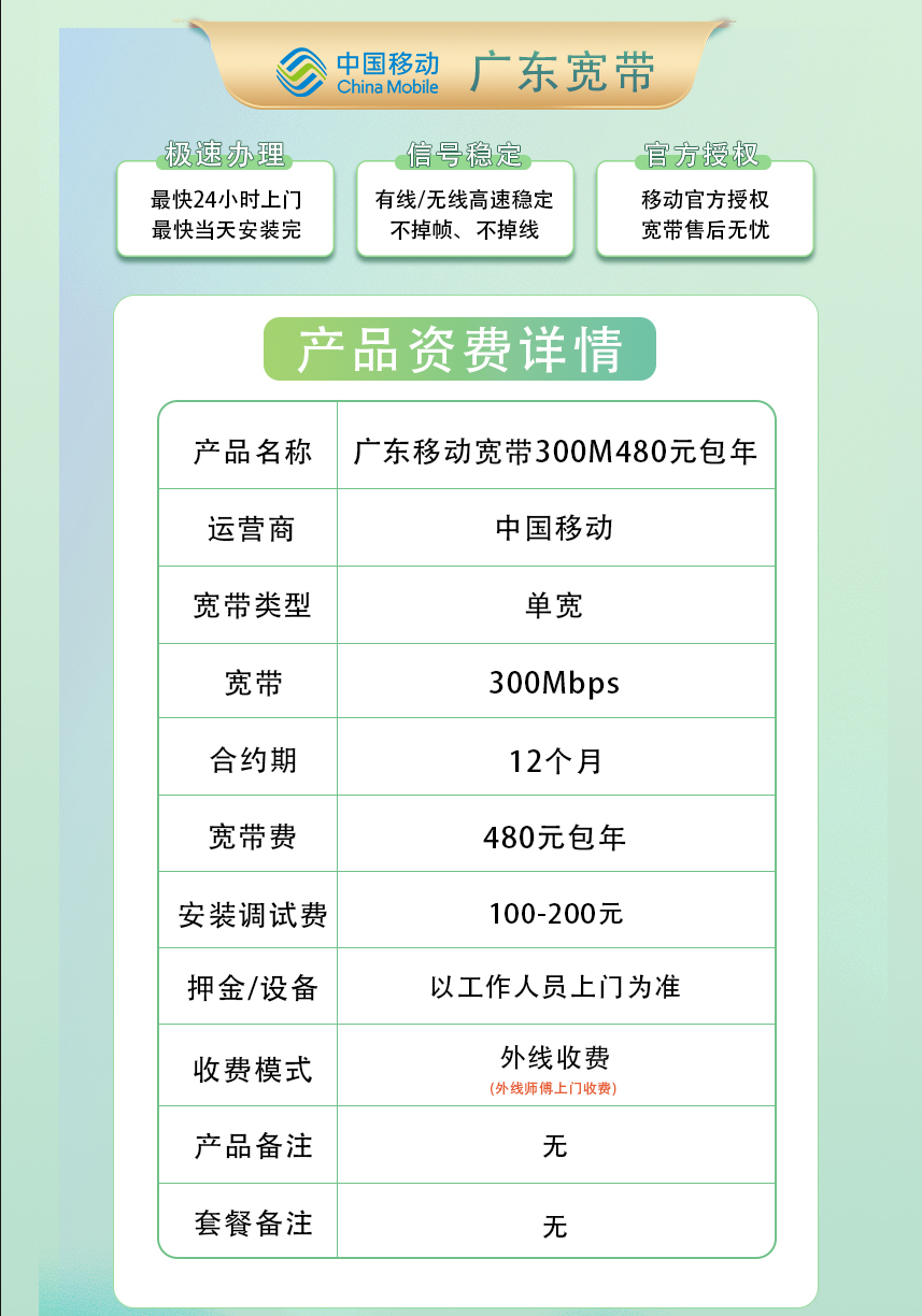 产品套餐图片