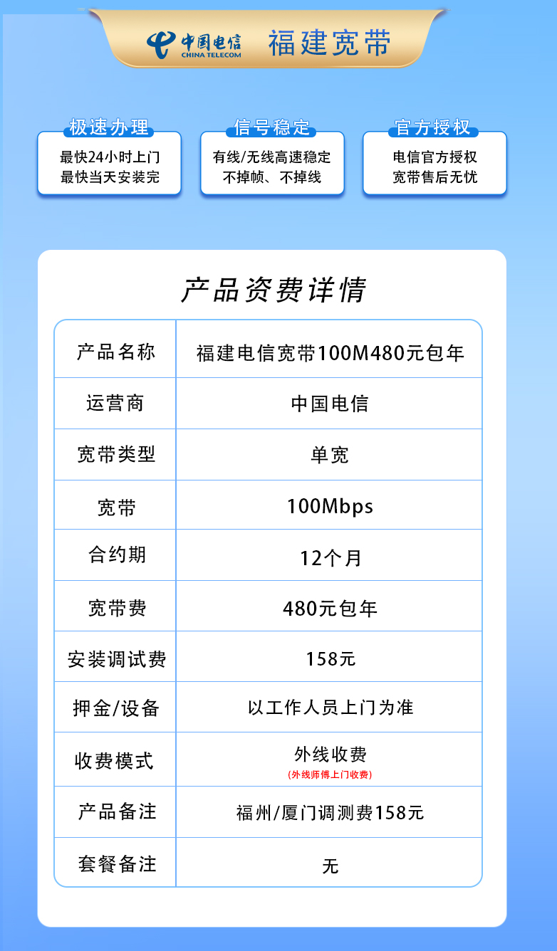 产品套餐图片