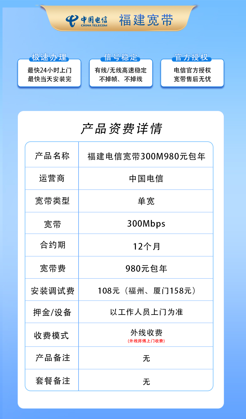 产品套餐图片