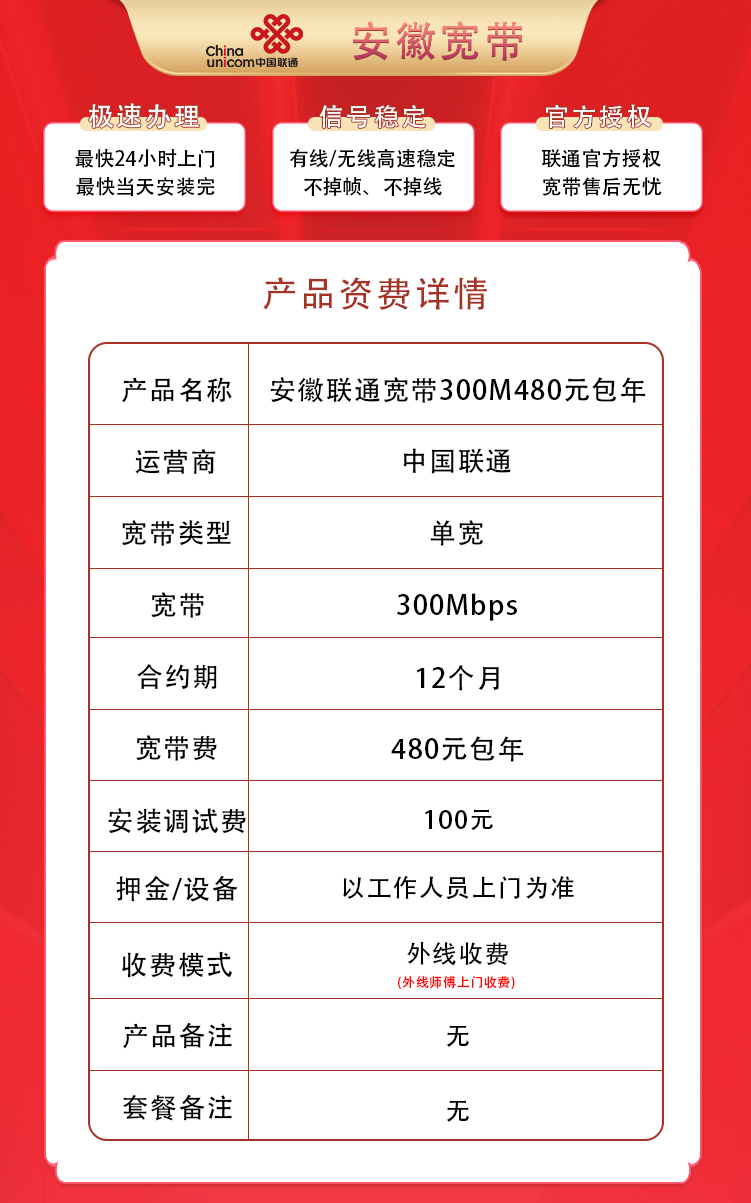 产品套餐图片